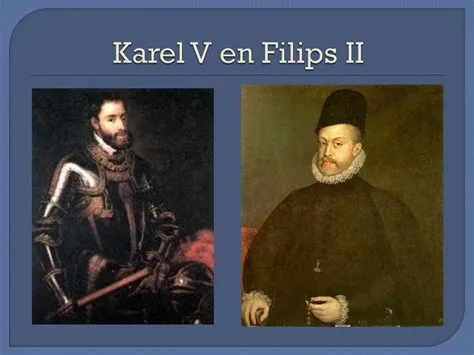 De Opstand van de Aragonezen; Een Kijkonderzoek naar de Machtsstrijd tussen Karel V en Fernando II van Aragon